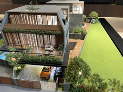 Jalan Naga Sari (D11), Detached #529594241